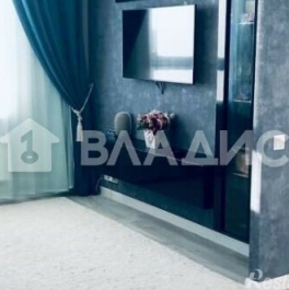 Продажа 1-комн квартиры на вторичном рынке Коммунарка п, Потаповская Роща ул,  д. 38 к1