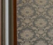 Продать Квартиры вторичка 6-я Советская улица, 34Б   