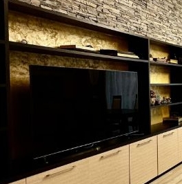 Продажа 4-комн квартиры на вторичном рынке улица 1-я Машиностроения, 10