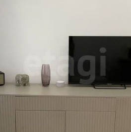 Продажа 1-комн квартиры на вторичном рынке ул Боровая,  д. 58