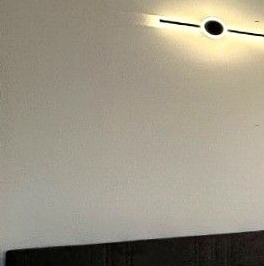 Аренда 1-комн квартиры на вторичном рынке Очаковское шоссе, 5к5 Аренда 1-комн квартиры на вторичном рынке Очаковское шоссе, 5к5