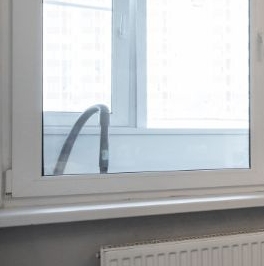 Продажа 2-комн квартиры на вторичном рынке пос. Шушары, переулок Вилеровский, 6