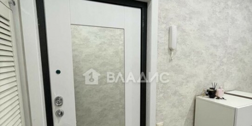 1-комн квартира ул Лобненская,  д. 12,  к. 3