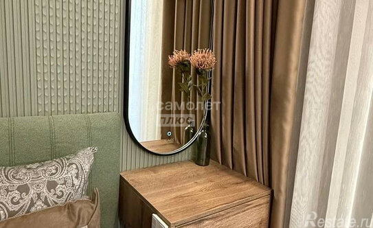 Продажа 2-комн квартиры на вторичном рынке Причальный проезд,  д. 8,  к. 7