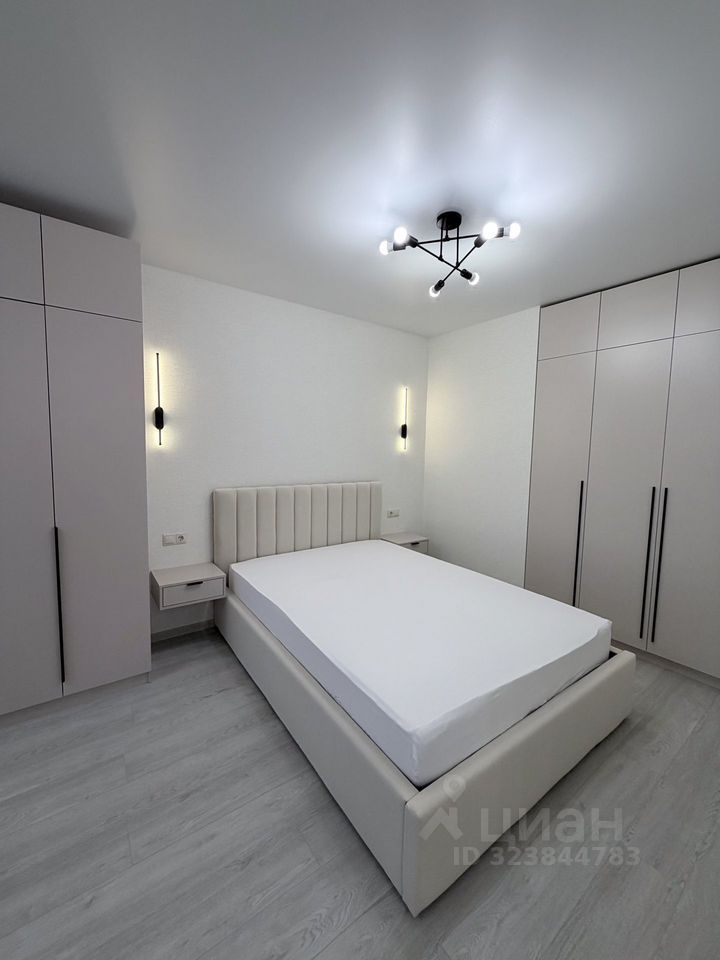 Продажа 1-комн квартиры на вторичном рынке 6-я Радиальная улица, 7/1к1