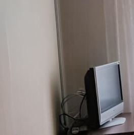 Аренда 1-комн квартиры на вторичном рынке Симферопольский проезд, 14К2