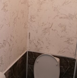 Продажа 3-комн квартиры на вторичном рынке Рублевское ш,  д. 127