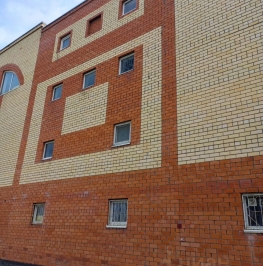 Продажа гаража Бартеневская улица, д. 55 Продажа гаража Бартеневская улица, д. 55