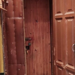 Продажа 3-комн квартиры на вторичном рынке Тверская улица,  д. 3/1