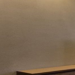 Продажа 1-комн квартиры на вторичном рынке Мурино, аллея Охтинская, 6