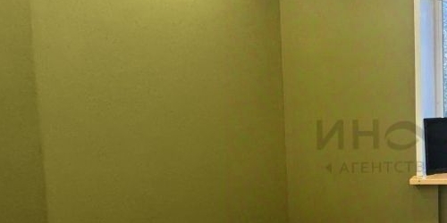 3-комн квартира улица Большие Каменщики, 15