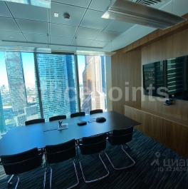 Аренда офиса Пресненская наб, д. 10С Аренда офиса Пресненская наб, д. 10С