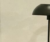 Продать Квартиры вторичка улица 26 Бакинских Комиссаров, 3к3   