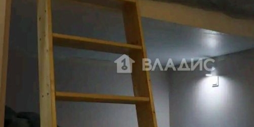 3-комн квартира Байкальская улица, 38К2