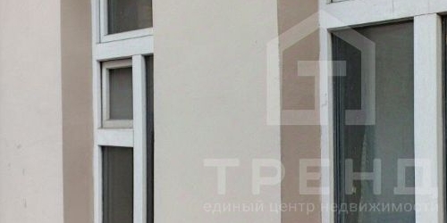 1-комн квартира Лиговский проспект, 63