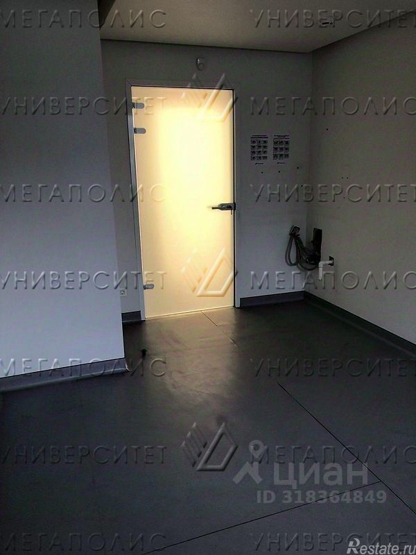 Аренда ПСН улица Васильцовский Стан,  д. 11