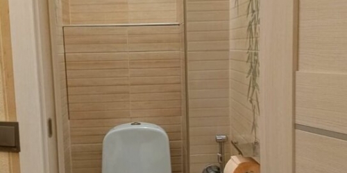 2-комн квартира Народного ополчения пр-кт,  д. 161