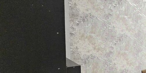 2-комн квартира улица Олеко Дундича, 8К1