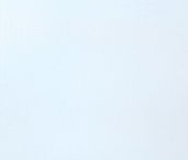 Продать Квартиры вторичка Лосино-Петровский, улица Ленина, 6а   