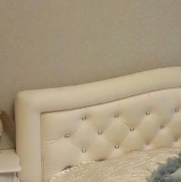 Аренда 2-комн квартиры на вторичном рынке проспект Большевиков, 11к2 Аренда 2-комн квартиры на вторичном рынке проспект Большевиков, 11к2