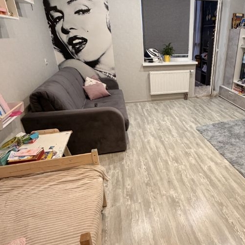 Студия Мурино, улица Шоссе в Лаврики, 85