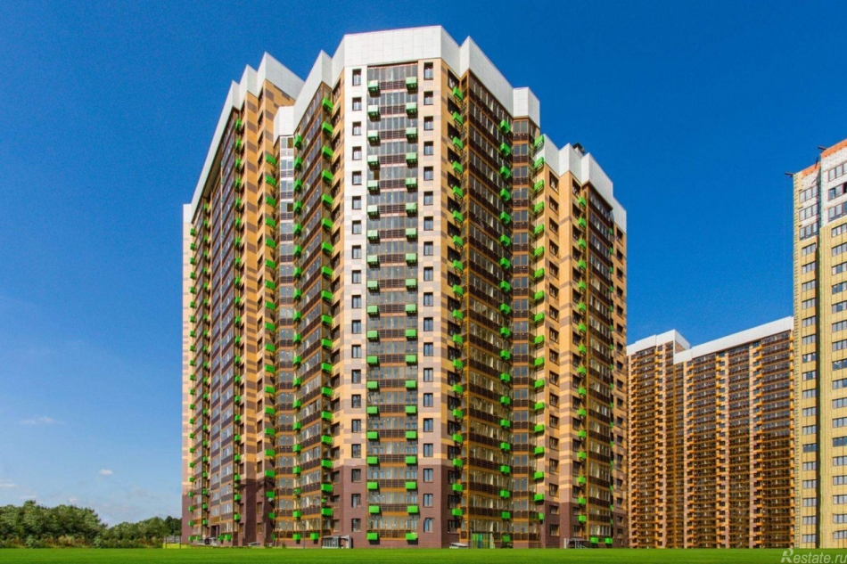 Продажа гаража Микрорайон Кутузовский, Сколковская улица,  д. 3А