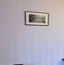 Продажа 2-комн квартиры на вторичном рынке улица Веденеева, 8к1 Продажа 2-комн квартиры на вторичном рынке улица Веденеева, 8к1