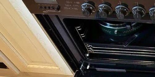 2-комн квартира Морская набережная, 27к1