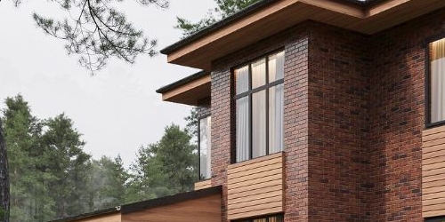 Коттедж/дом Павловск, Звериницкая улица