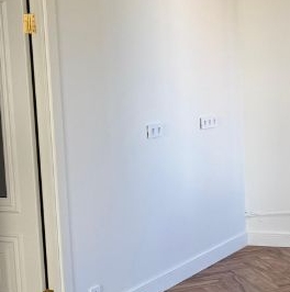 Аренда 3-комн квартиры на вторичном рынке улица Крузенштерна, 12к2 Аренда 3-комн квартиры на вторичном рынке улица Крузенштерна, 12к2