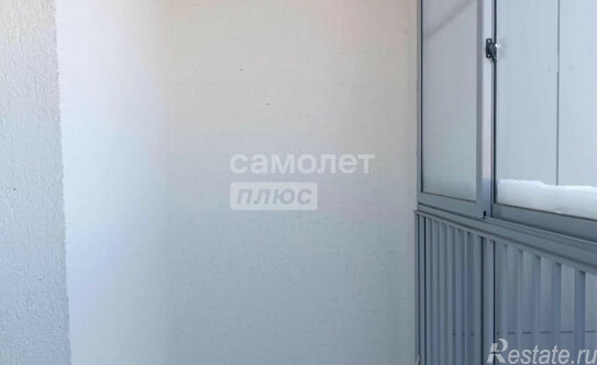 Продажа 2-комн квартиры на вторичном рынке улица Лобачевского