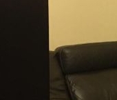 Сдать в аренду Квартиры вторичка улица Серафимовича, 2   