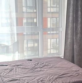 Продажа студии пос. Парголово, проезд Толубеевский, 8к2 Продажа студии пос. Парголово, проезд Толубеевский, 8к2