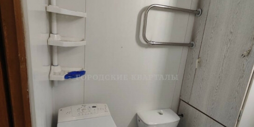 1-комн квартира ул Селигерская,  д. 18,  к. 2