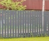 Продать Дачи, коттеджи, загородные дома Вырица городской поселок, улица Румянцева   