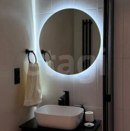 Продажа 3-комн квартиры на вторичном рынке Варшавская ул,  д. 51,  к. 1