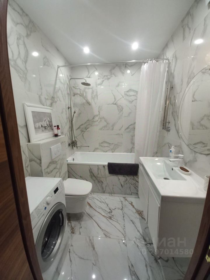 Продажа 1-комн квартиры на вторичном рынке Дмитровское шоссе, 71А