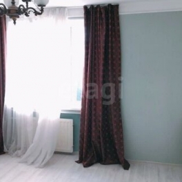 Продажа 2-комн квартиры на вторичном рынке Наставников пр-кт,  д. 14,  к. 1