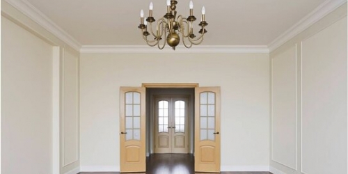 2-комн квартира Университетский проспект,  д. 16