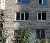 Продать Квартиры вторичка улица Подвойского, 46   