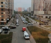 Продать Квартиры вторичка улица Лавриненко   