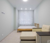 Продать Квартиры вторичка Русановская ул  20 к1 