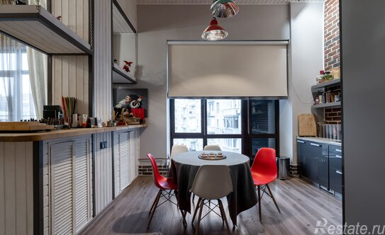 Продажа 1-комн квартиры на вторичном рынке Комсомольский пр-кт,  д. 42,  к. 2