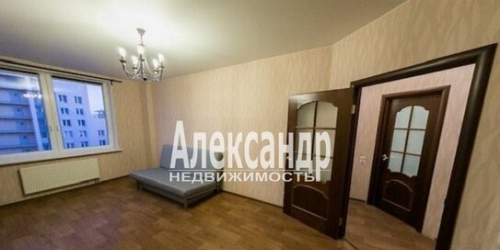 1-комн квартира ул Гжатская,  д. 22,  к. 3
