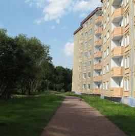 Продажа 1-комн квартиры на вторичном рынке Красносельское шоссе,  д. 55