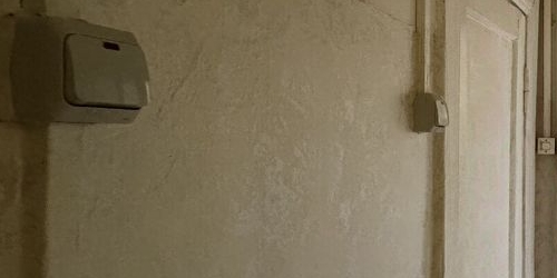 3-комн квартира улица Белоусова, 6/42