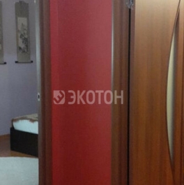 Продажа 3-комн квартиры на вторичном рынке Гжатская улица