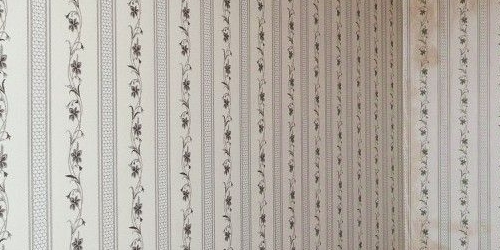 2-комн квартира Лебедянская улица, 21