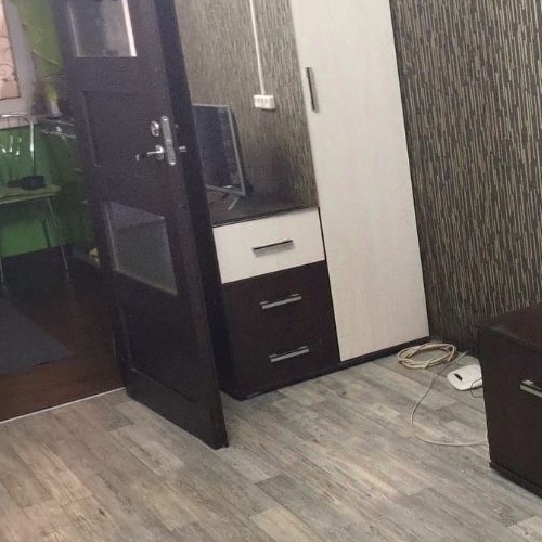 1-комн квартира Кингисепп, Песочная улица, 15