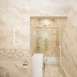 Аренда 2-комн квартиры на вторичном рынке Красноармейская 5-я ул,  д. 17